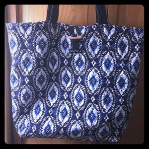 Bella Taylor Tote